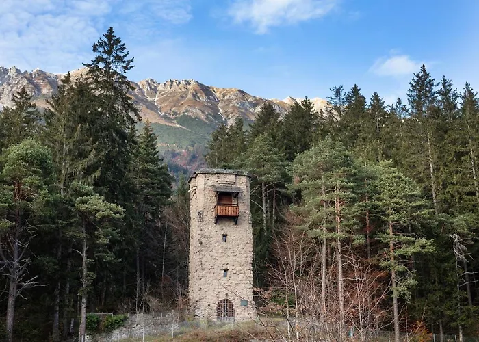 Seehof