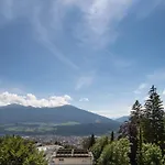 Ξενοδοχείο Seehof *