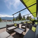 Seehof Hotel *