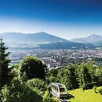 Seehof