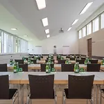 Hotel Seehof Innsbruck