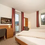 Seehof