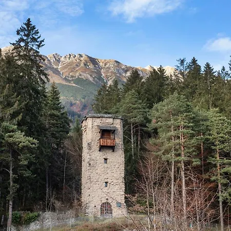 Seehof