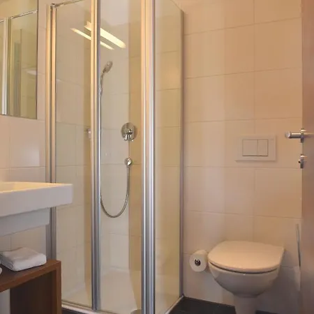 Seehof 因斯布鲁克