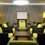 Seehof Hotel Innsbruck