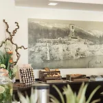 Hotel Seehof *
