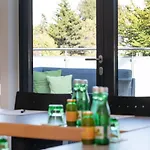 Hotel Seehof