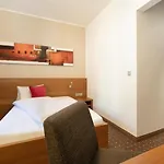 Hotel Seehof Innsbruck